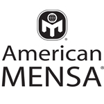 AMERICAN MENSA, LTD.