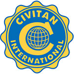 CIVITAN INTERNATIONAL