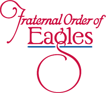 Fraternal Order of Eagles Fraternal Order of Eagles