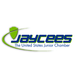 Jaycees-logo