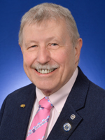 JimRochford-kiwanis