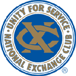 National-Exchange-Club-logo