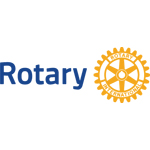 Rotary-logo