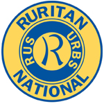 Ruritan-logo