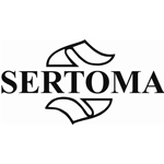 Sertoma-logo