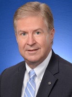 StanSoderstrom-kiwanis