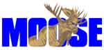 mooseintl-logo